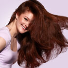 Vibes "Bodied" Volumizing Foam, , large image number null